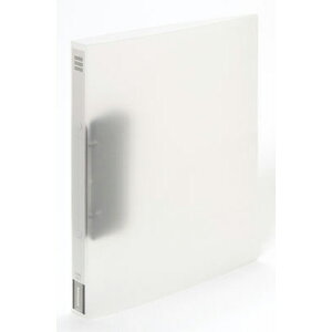 iJoV OOt@C20mm A4 RF2232C NA