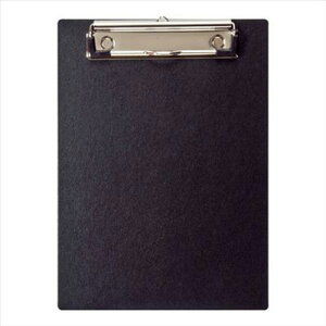 Nbv{[h A5 E^ubN QB-A501-D nfB[ pⳋ AP[g t  d ItBX