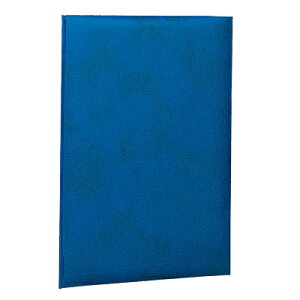 iJoV ؏t@C B5  VPNX\ FSL-B5B ܏   i  RN[