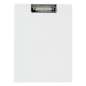 �N���b�v�{�[�h A4 E�^ 4COLORS�u���[ QBCH-A4E-B �pⳋ� �A���P�[�g ��t �� �����d�� �I�t�B�X