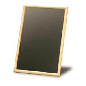 iJoV EbhJ[{[hE~jLi`ؖ CBM-002NM