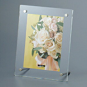 iJoV AN sN`[t[ X^h^Cvʐ^ 2Lvgp t-ACS-2L