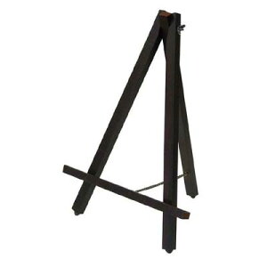 iJoV ؐC[[ S EZ-001DM_[Nؖ