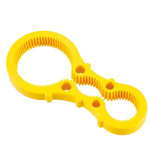 JNZ[ LK-121-Y \LbvI[vi[