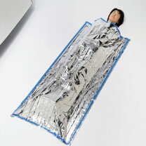 楽天市場】防寒具の通販