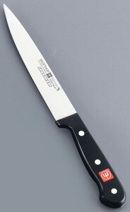 HXgt WUSTHOF O tBbgiCt 16cm 4552