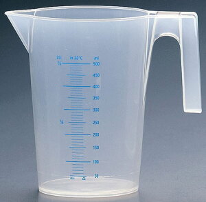 T[nEU[ PPX^bLOW[Jbv 1000cc 48162