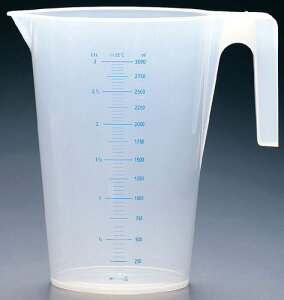 T[nEU[ PPX^bLOW[Jbv 2000cc 48172