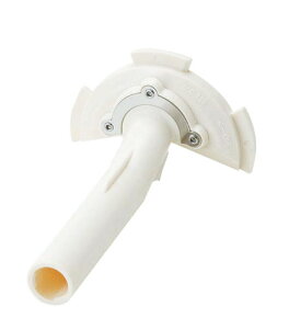 �f�B�X�N�p�n���h�� DLC-N7DH