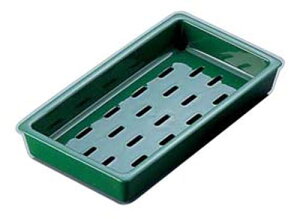 PPl^ O[ 󂯕t  O-2-28