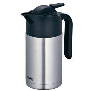 THERMOS T[X XeX|bg 0.7L THW-700