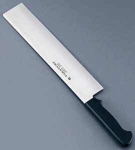 Fs CmbNX PCJ{` 32cm