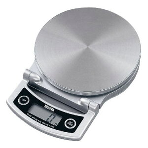 TANITA ^j^ fW^NbLOXP[ KD-400 ^j^ Lb`XP[ 2kg ͂ fW^ XeX