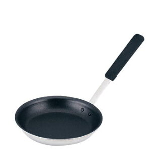 TKG IHZNg 2wNbheq牡