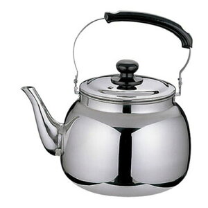 18-8 TKG  Pg 6L Pg ₩ IHΉ XeX