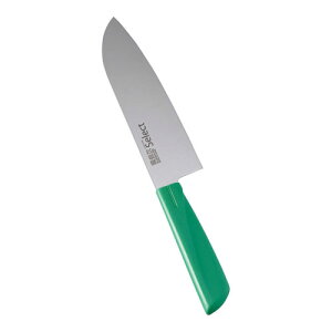 J[ZNgO n 16.5cm O[ 3013-GR