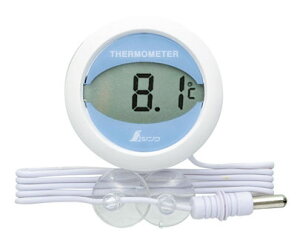 fW^ T ①ɗpxv ی^ 72980