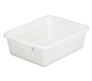 VP g{ ؘU UEZbg No.2 x[W