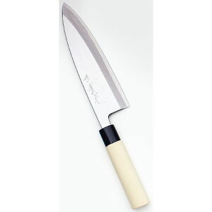 䛉  on Аn 22.5cm 34387