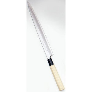 �䛉�� ������ �ӂ��� �Аn 24cm 34408