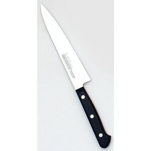�䛉�� STD�R��PC �c�o�� �؃e�B 15cm 51233