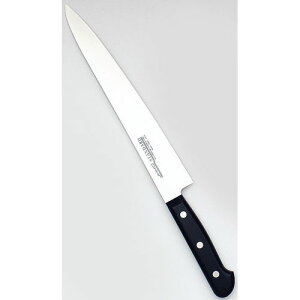 �䛉�� STD�R��PC �c�o�� �؈�27cm 51242