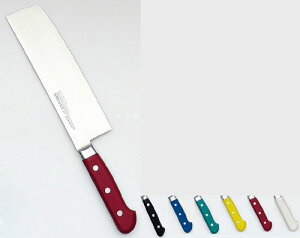 䛉 STDRPC ؐ n 18cm  56065