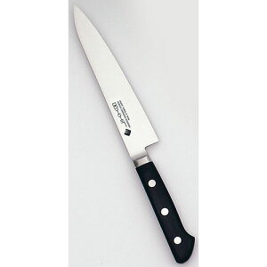 䛉 v~A}X^[II cot ؃eB[iCt 12cm