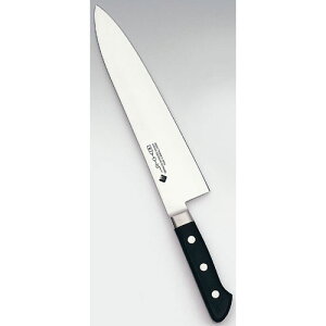 䛉 v~A}X^[II cot mon 24cm