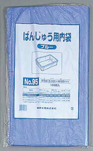 ΂񂶂イp 100 No.105 u[