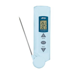 A&D hHˉxv Sxvt AD-5612WP