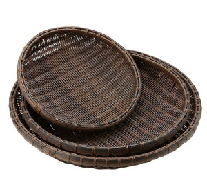 �ݗm ���� �ۃU�� �� 30cm 91-087