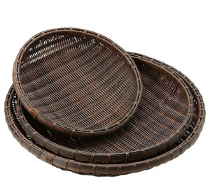 �ݗm ���� �ۃU�� �� 40cm 91-088