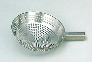 J쉻wH nZKRۊpp 18-8 ԂЂႭ 25cm