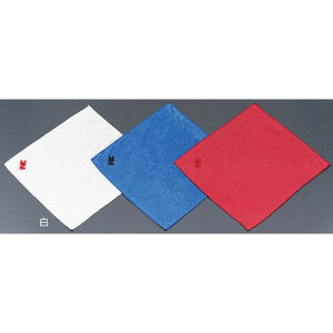 3M X[G HXpϋvӂ No.2012 