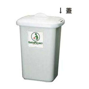 ZLXC A[XvWFNg|y[ p^ 70^ W