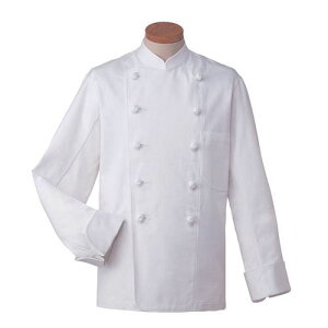 ORbNR[g zCg  L KC-407 T[H TybNXCXg Ɩp jtH[ 