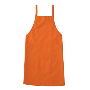 Gv IW  A-1771 T[H TybNXCXg Ɩp jtH[  O|