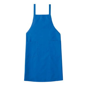 Gv u[  A-1773 T[H TybNXCXg Ɩp jtH[  O|