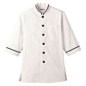 VbvR[g ItzCg×ubN × S D-1127 T[H TybNXCXg Ɩp jtH[ 