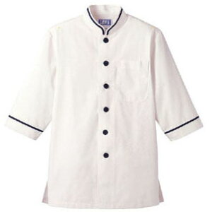 VbvR[g ItzCg×lCr[ × 4L D-1128 T[H TybNXCXg Ɩp jtH[ 