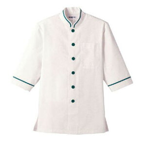 VbvR[g ItzCg×O[ × S D-1129 T[H TybNXCXg Ɩp jtH[ 