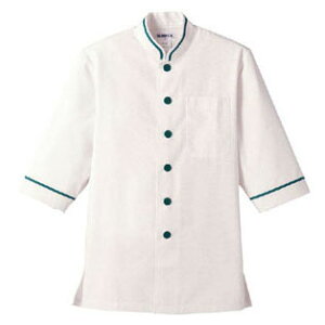 VbvR[g ItzCg×O[ × LL D-1129 T[H TybNXCXg Ɩp jtH[ 