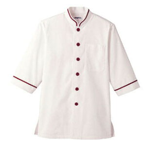 VbvR[g ItzCg×C × M D-1131 T[H TybNXCXg Ɩp jtH[ 