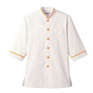 VbvR[g ItzCg×CG[ × M D-1132 T[H TybNXCXg Ɩp jtH[ 