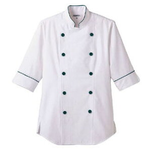 VbvR[g zC×O[g × LL ET-1137 T[H TybNXCXg Ɩp jtH[ 