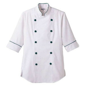 VbvR[g zC×O[g × 4L ET-1137 T[H TybNXCXg Ɩp jtH[ 