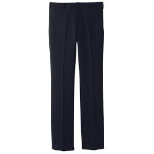 pc jp ubN  79cm FP-5431 T[H TybNXCXg Ɩp jtH[ XbNX Y{ 