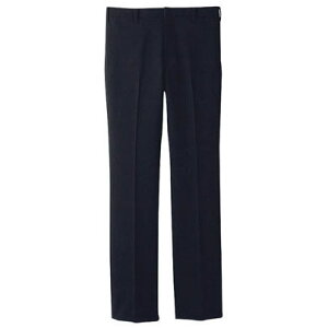 pc jp ubN  82cm FP-5431 T[H TybNXCXg Ɩp jtH[ XbNX Y{ 