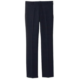 pc jp ubN  88cm FP-5431 T[H TybNXCXg Ɩp jtH[ XbNX Y{ 